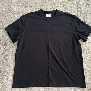 Ten Thousand Tactical Division Men’s 2XL Black Tee